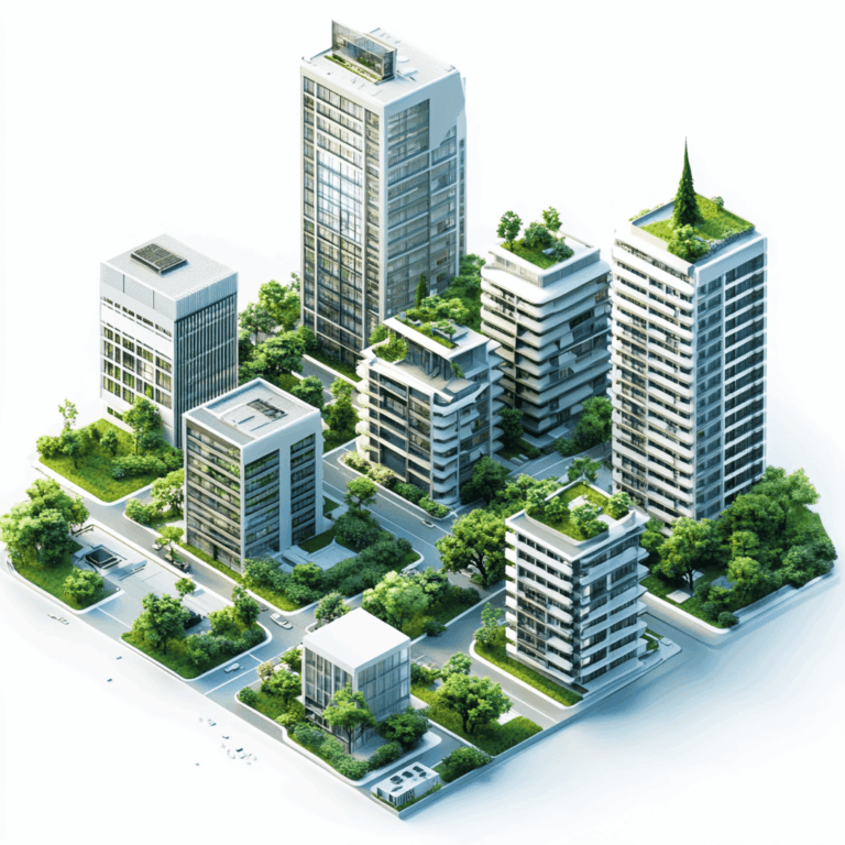 real-estate-project