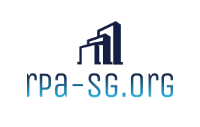 rpa-sg.org logo